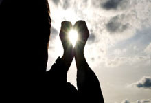 每体：巴萨阵中没人感到被边缘化，每人都觉得自己有上场机会.