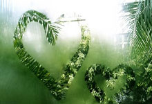 Kaiyun：[棋牌]马桥杯新人王赛预选赛战罢 孙一格等24人晋级本赛.