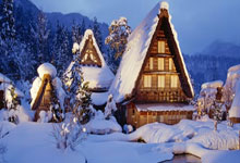 Kaiyun：打入全场唯一进球，多萨里当选国足vs沙特全场最佳.