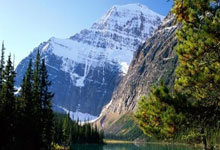 米体：若迈尼昂收官阶段表现不佳米兰将听取报价 已开始考察替代者.